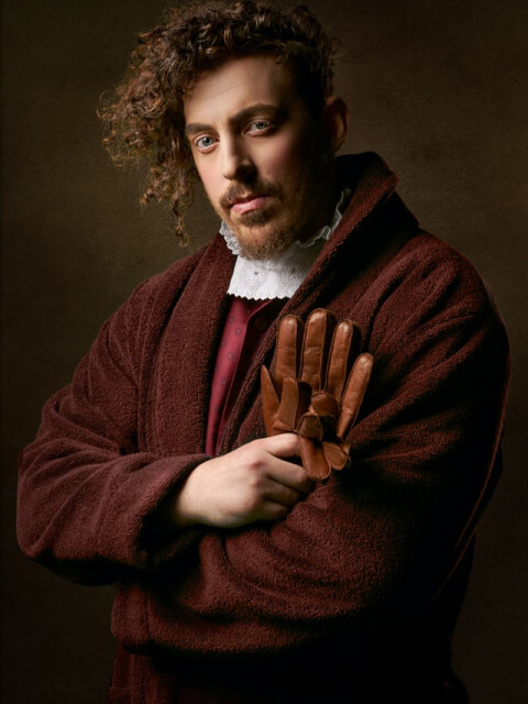 Repertoire Theatre Artist Template Repertoire 1